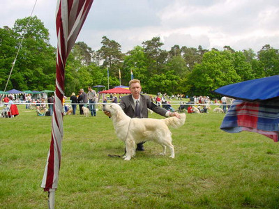 Foto: Jos Kamstra
